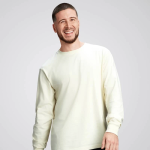 Vinny Guadagnino, Krystyna Hutchinson, Andrew Collin, Jack Finnegan