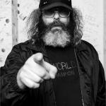 Judah Friedlander, Eagle Witt, Ophira Eisenberg, Brittany Brave