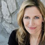 Laurie Kilmartin, Ariel Elias, Joanna M. Briley, Matt Pavich, Emily Walsh